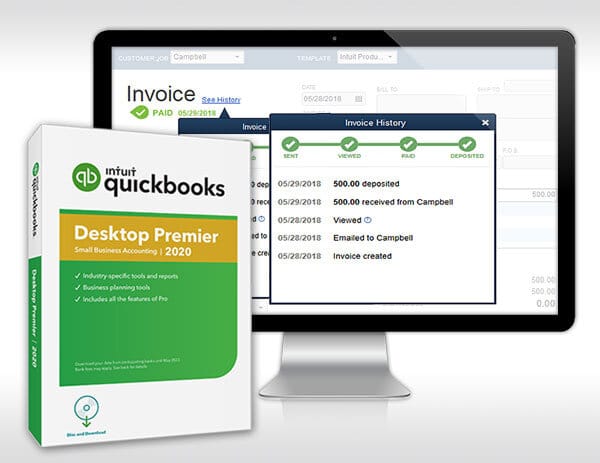 quickbooks pro 2011 mac torrent