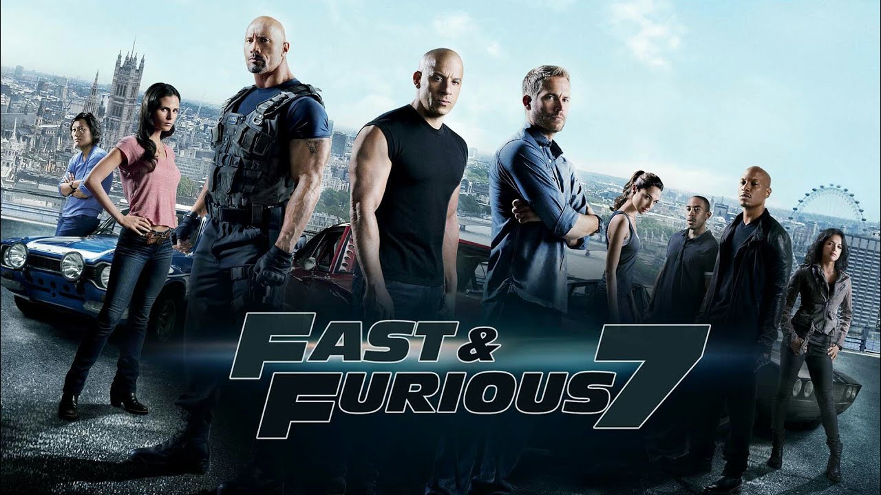 fast and furious 7 full movie khatrimaza in hindi download 720p filmywap