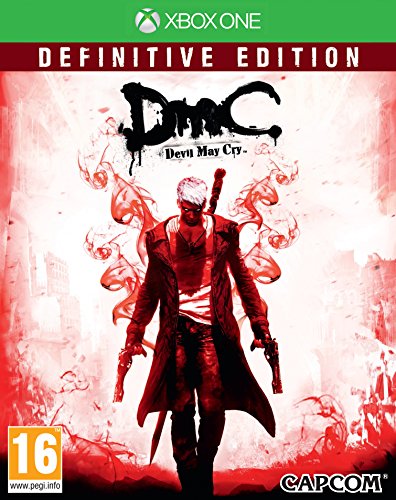 devil may cry 5 xbox 360 rgh torrent