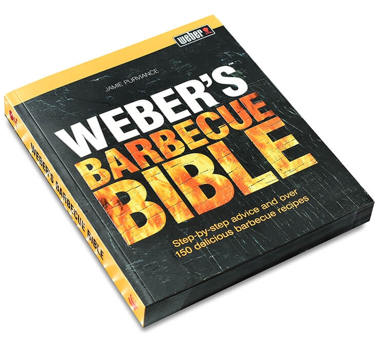 bible weber barbecue pdf