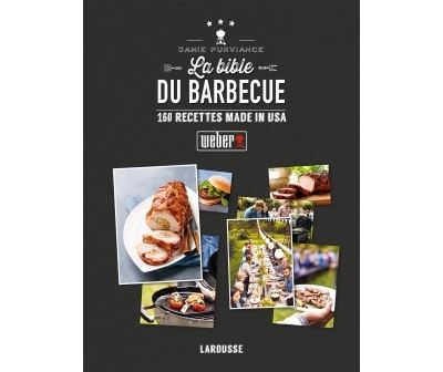 bible weber barbecue pdf