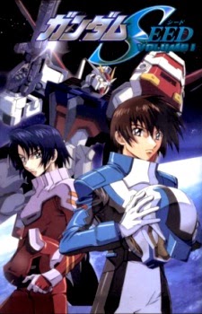 download anime mobile suit gundam seed remastered sub indo mp4
